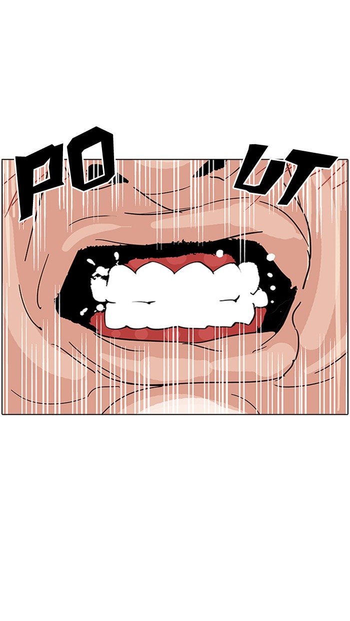 18+ Lookism Chapter 145 page 55