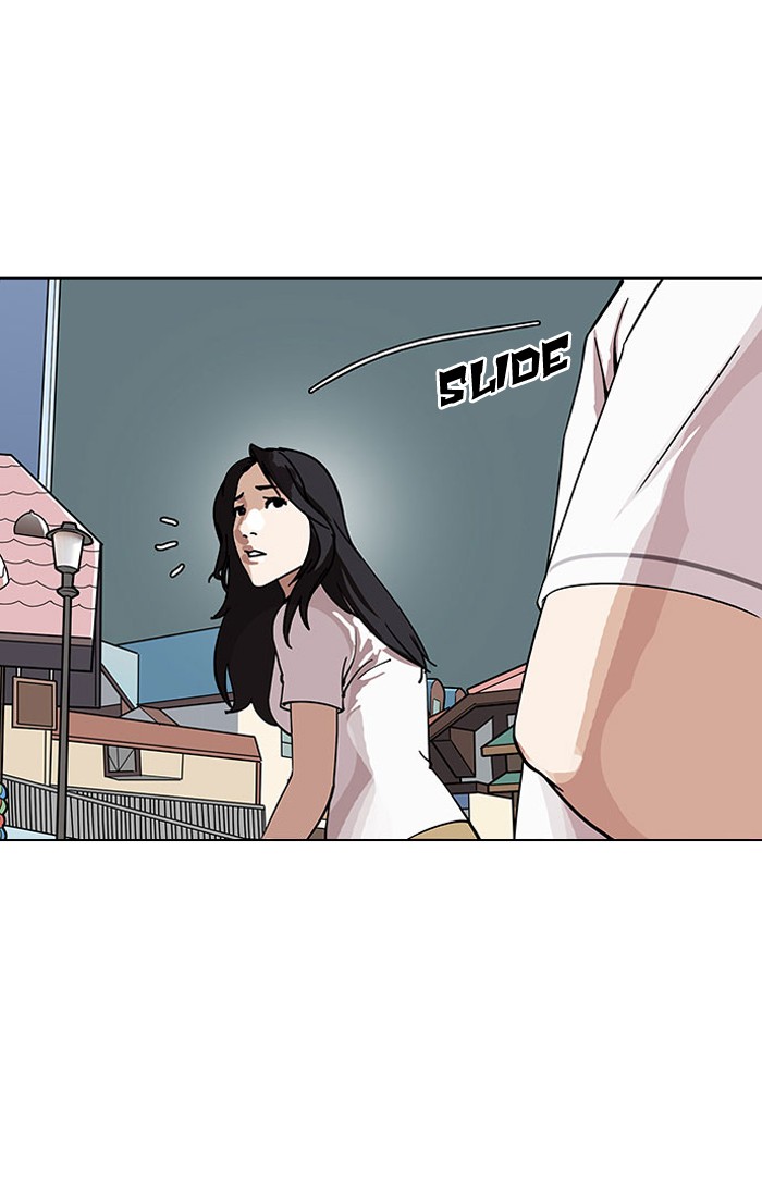 18+ Lookism Chapter 145 page 63