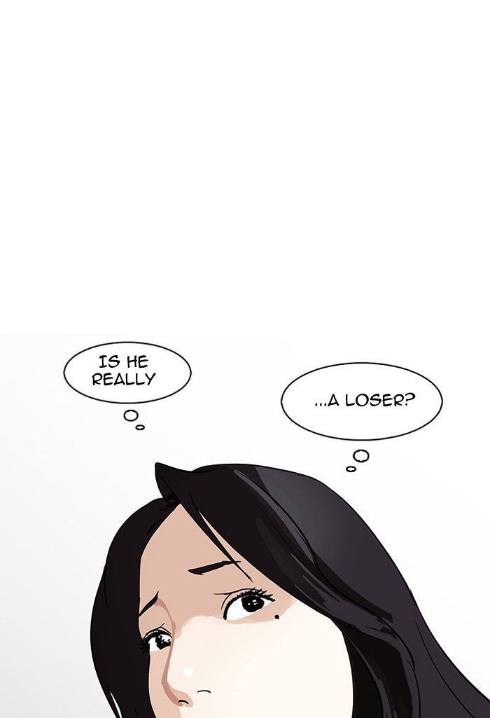 18+ Lookism Chapter 145 page 65