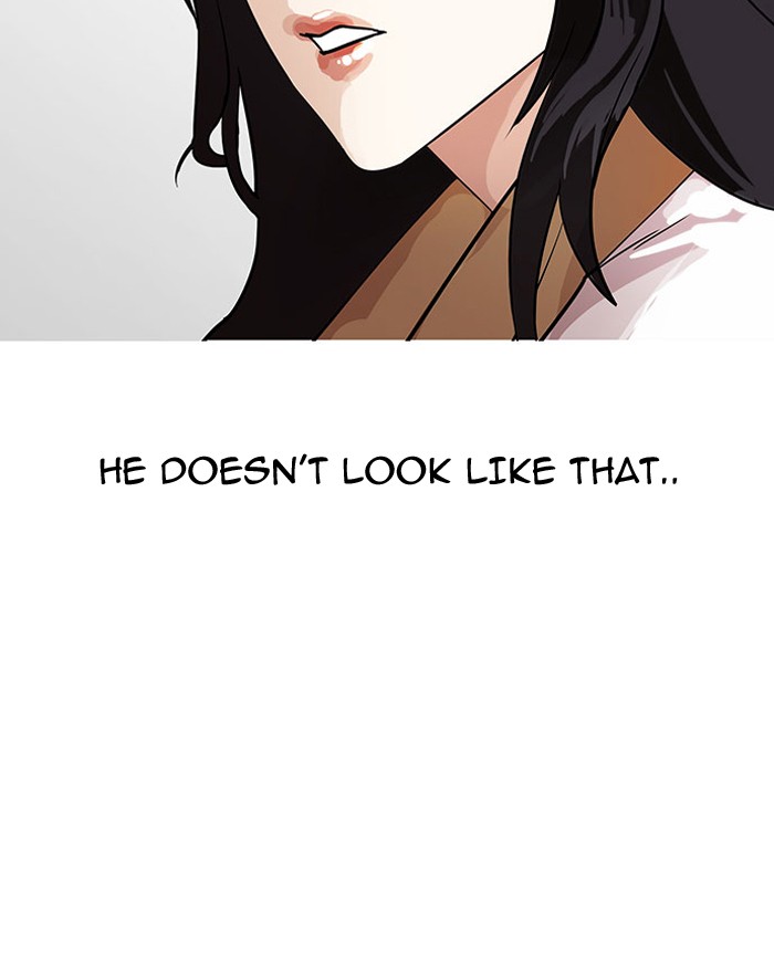 18+ Lookism Chapter 145 page 66