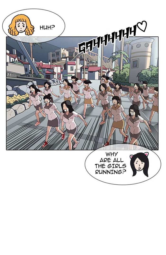 18+ Lookism Chapter 145 page 67