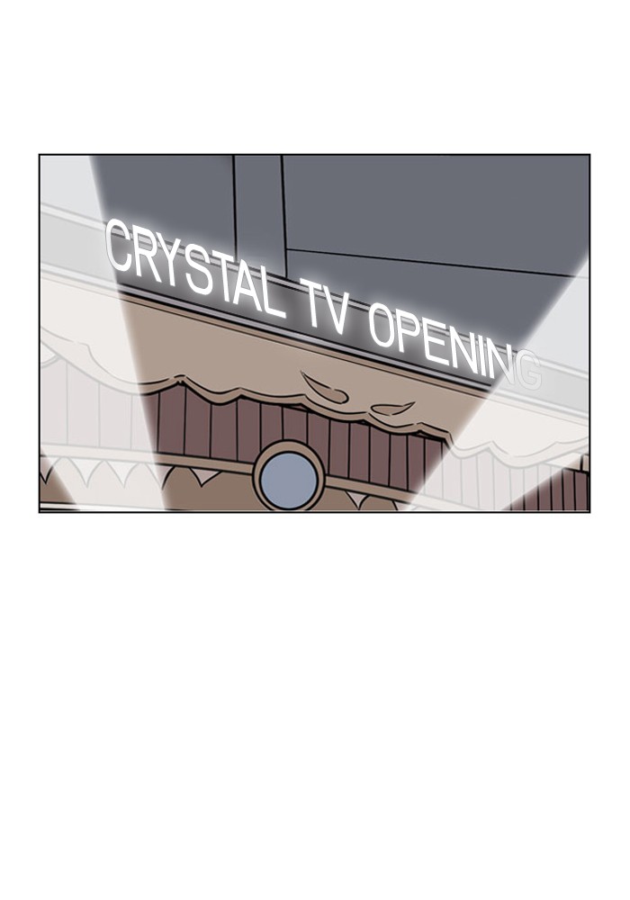 18+ Lookism Chapter 145 page 69