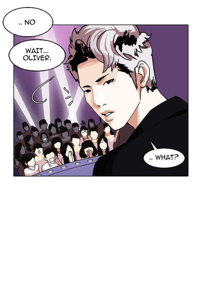 18+ Lookism Chapter 145 page 81
