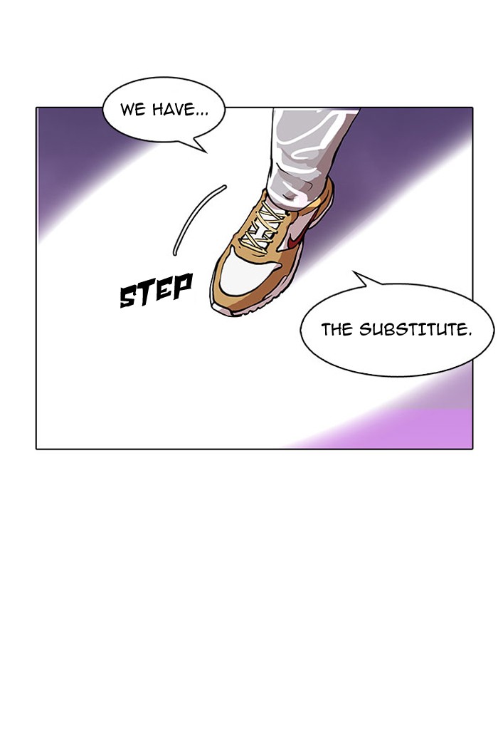 18+ Lookism Chapter 145 page 82