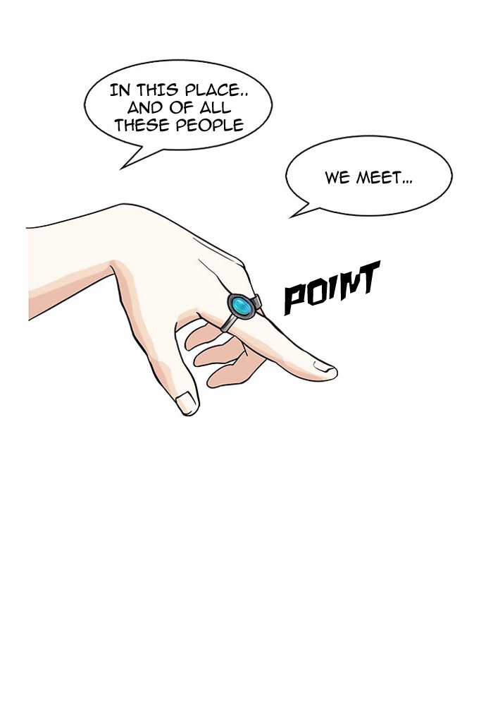 18+ Lookism Chapter 145 page 92
