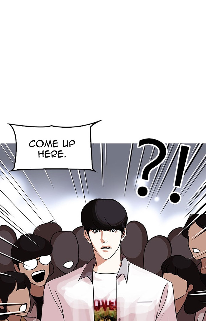 18+ Lookism Chapter 145 page 94