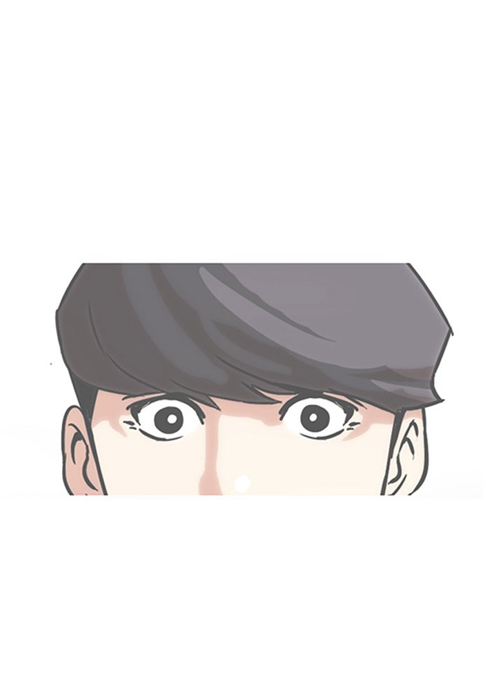 18+ Lookism Chapter 145 page 98