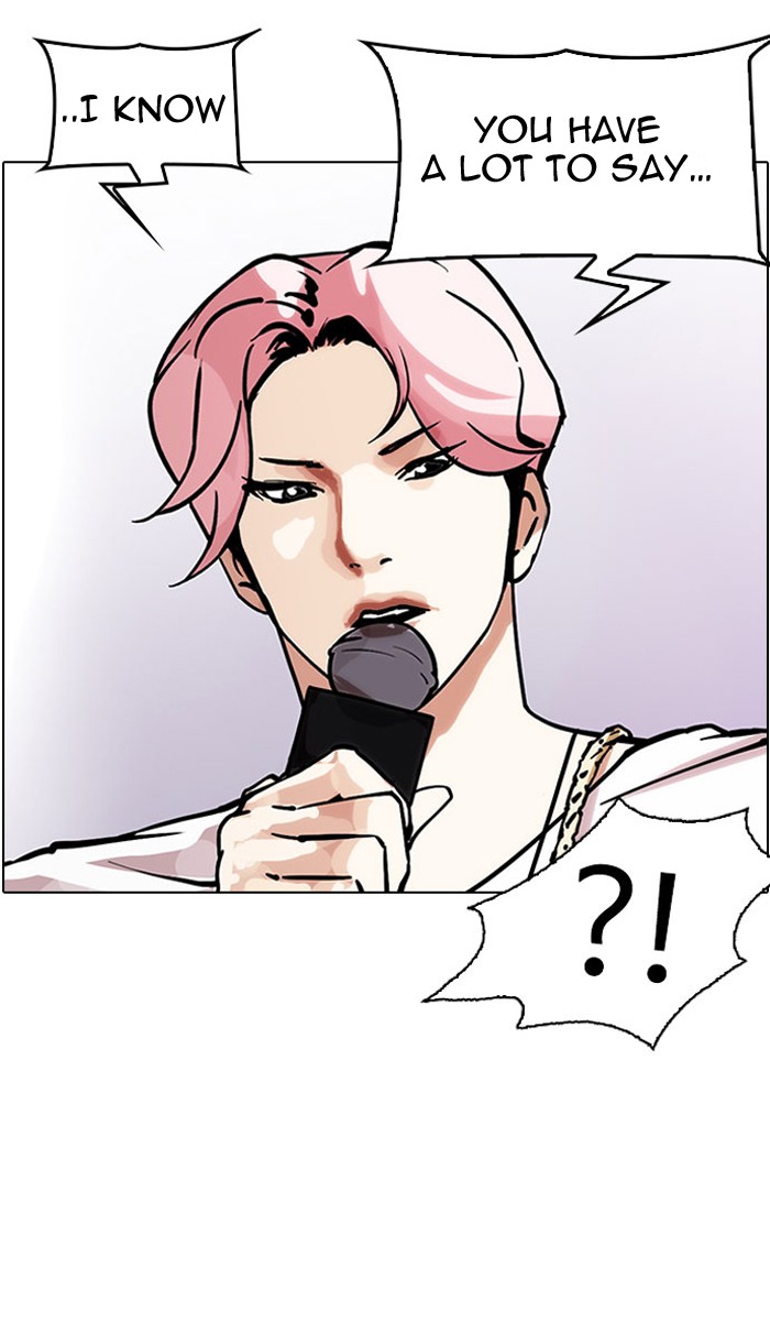 18+ Lookism Chapter 145 page 102