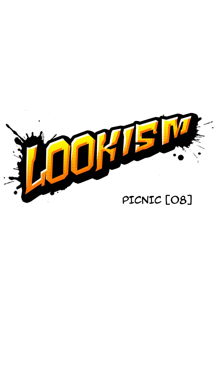 18+ Lookism Chapter 146 page 14