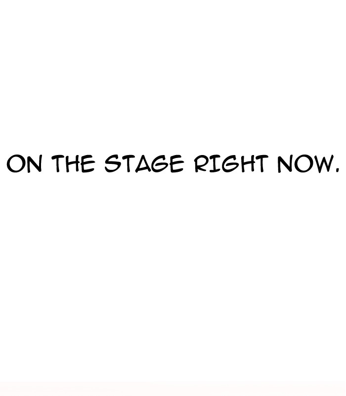 18+ Lookism Chapter 146 page 21