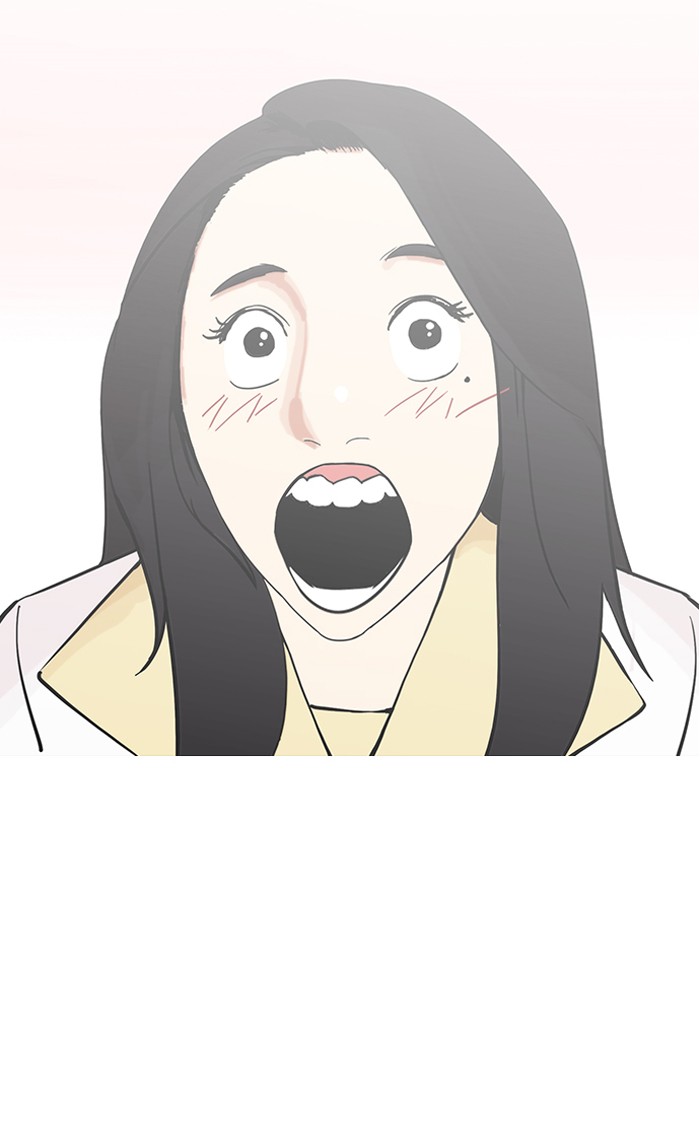 18+ Lookism Chapter 146 page 22