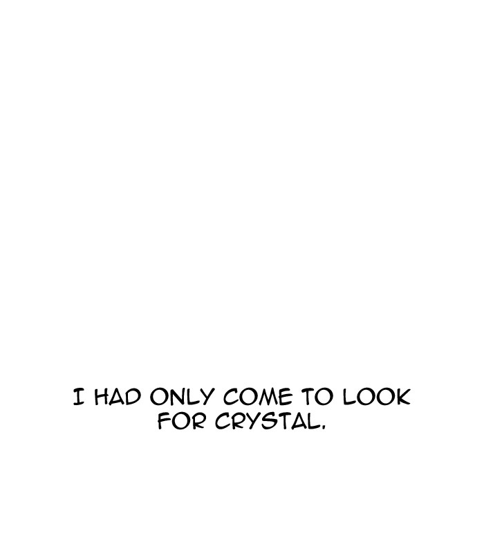 18+ Lookism Chapter 146 page 28