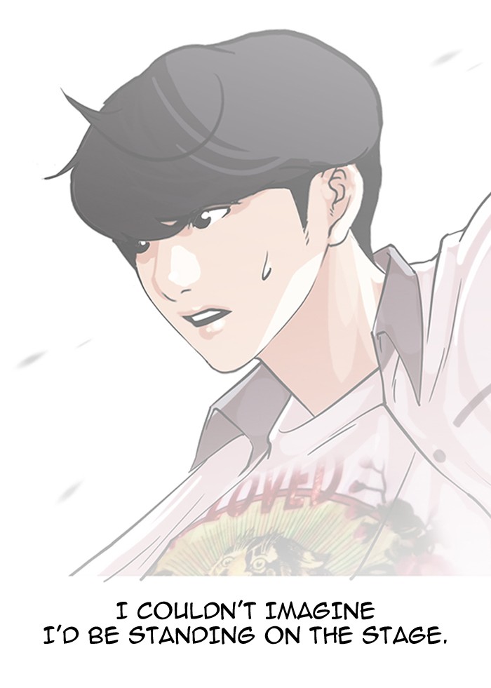 18+ Lookism Chapter 146 page 29