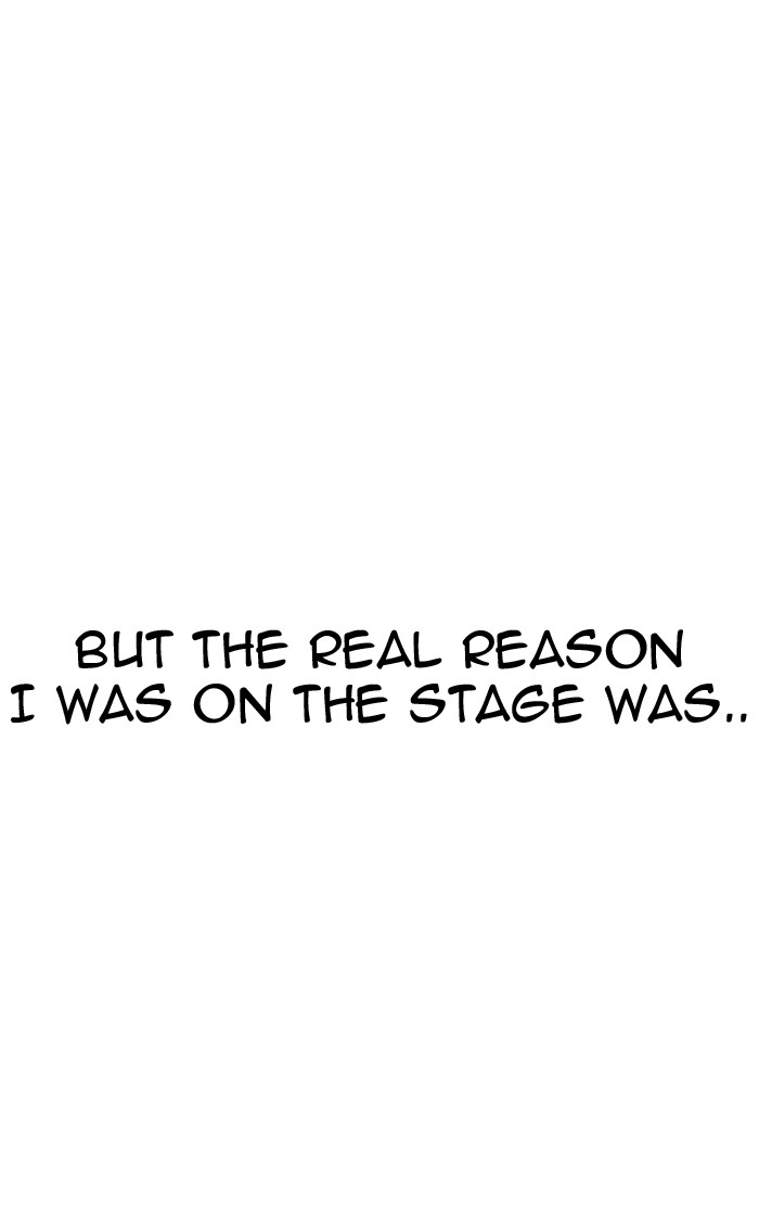 18+ Lookism Chapter 146 page 30