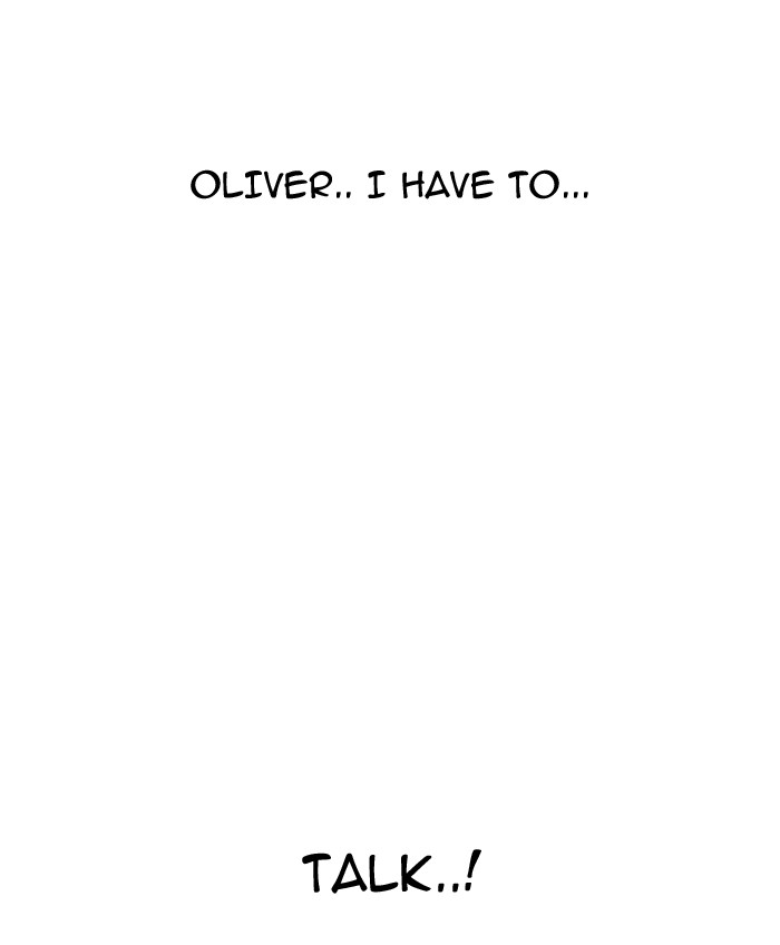 18+ Lookism Chapter 146 page 36