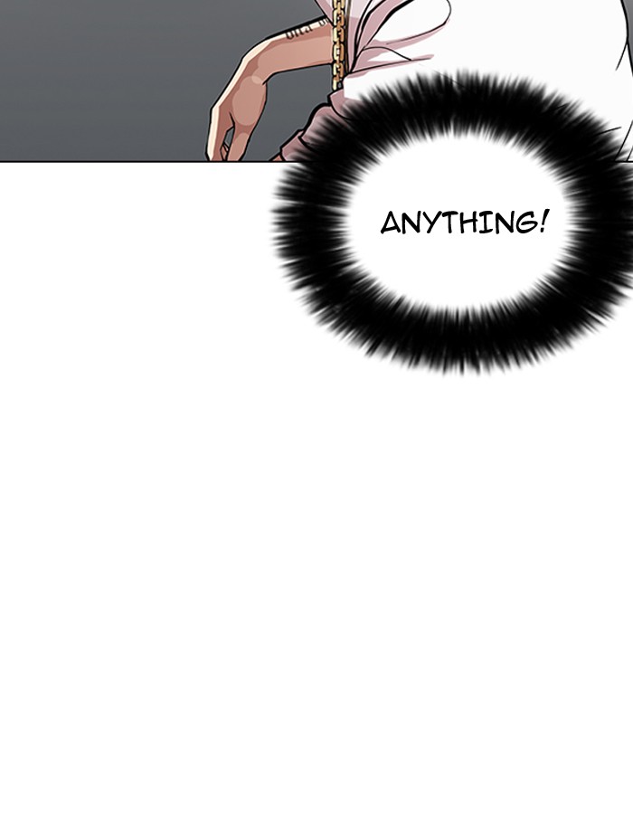 18+ Lookism Chapter 146 page 40
