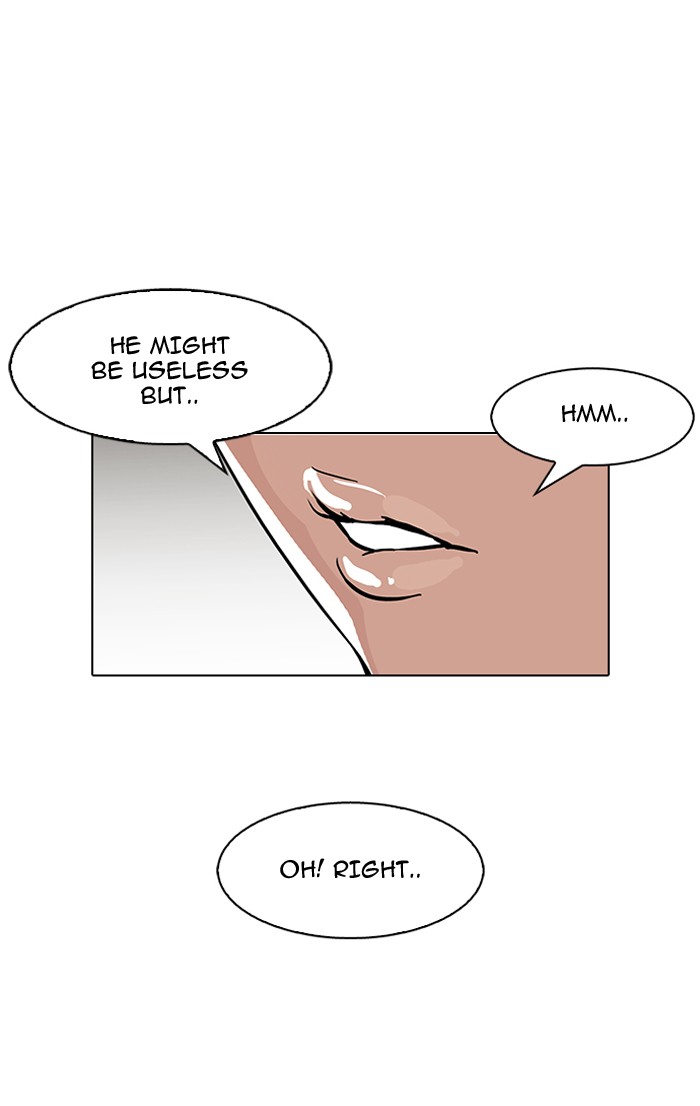 18+ Lookism Chapter 146 page 43
