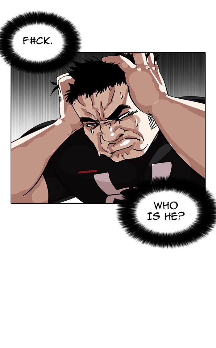 18+ Lookism Chapter 146 page 50