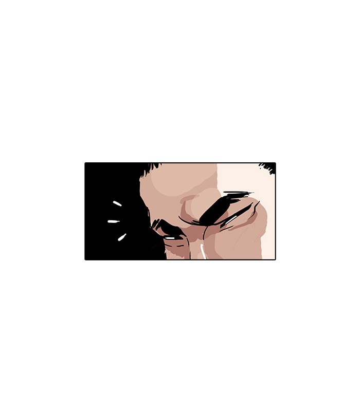 18+ Lookism Chapter 146 page 53