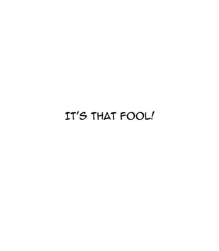 18+ Lookism Chapter 146 page 55