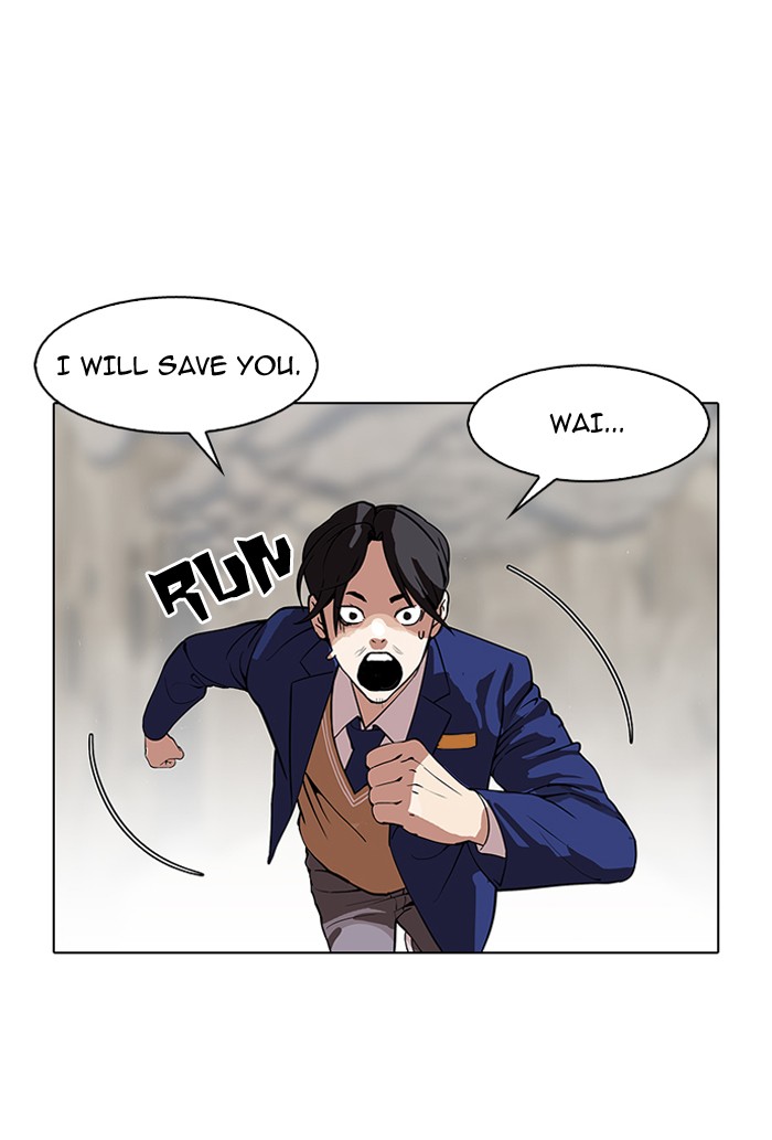18+ Lookism Chapter 146 page 60