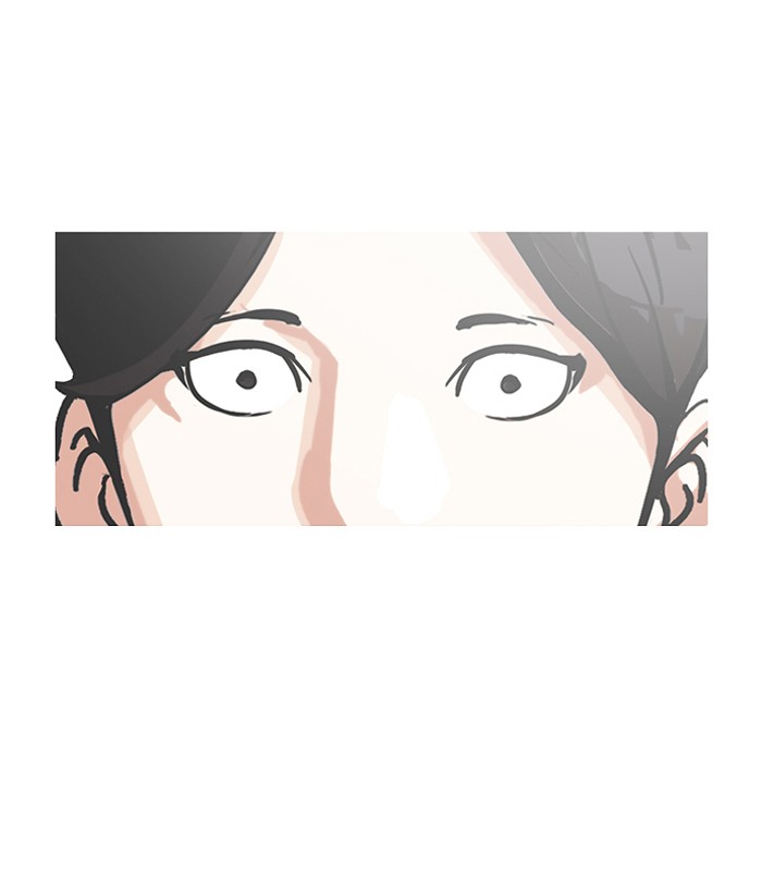 18+ Lookism Chapter 146 page 61