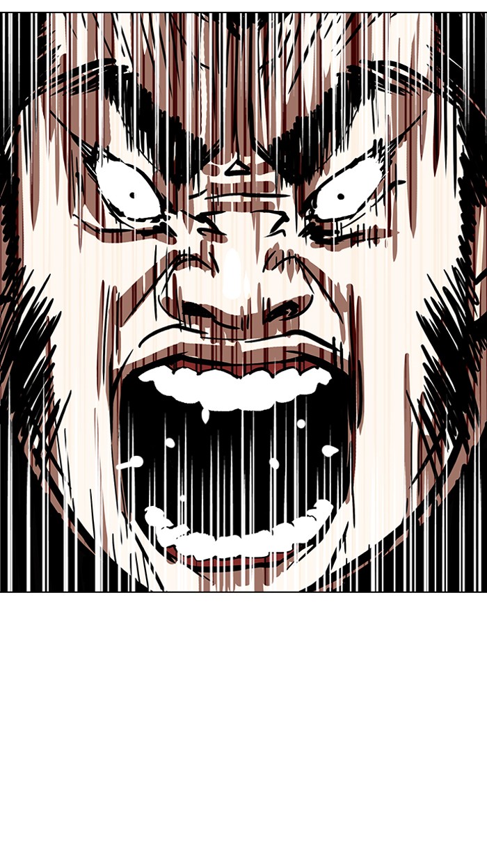 18+ Lookism Chapter 146 page 76