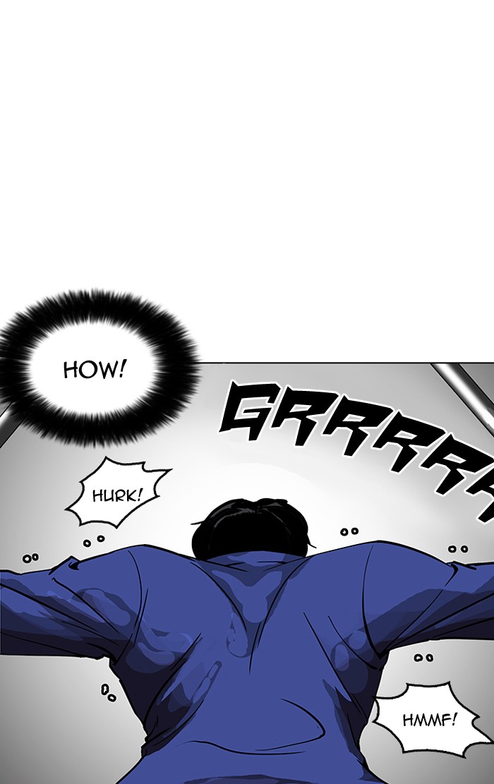 18+ Lookism Chapter 146 page 78