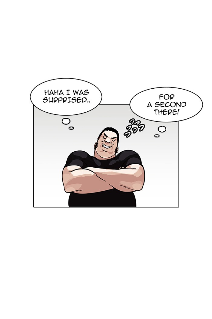 18+ Lookism Chapter 146 page 81