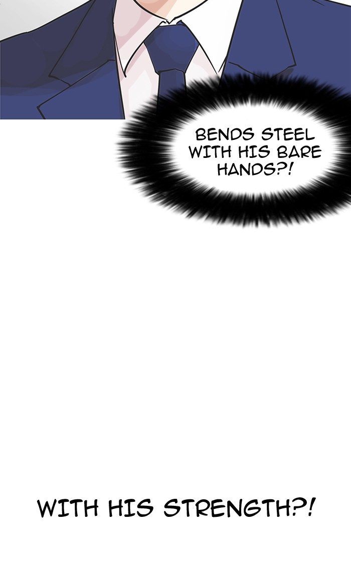 18+ Lookism Chapter 146 page 88