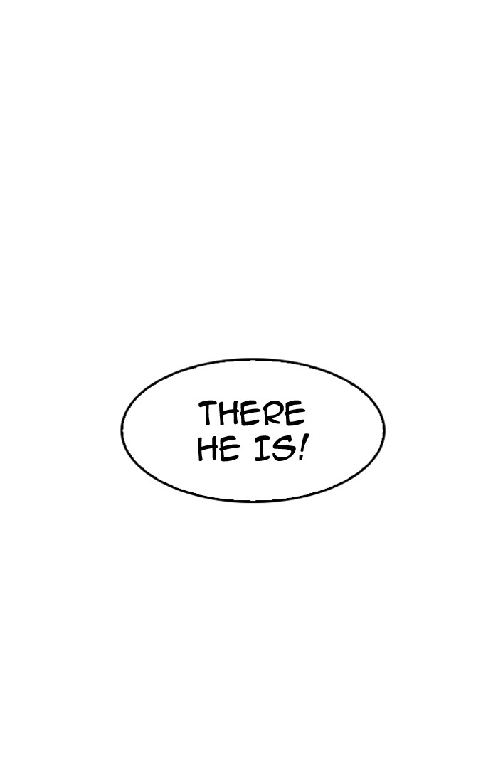 18+ Lookism Chapter 146 page 89