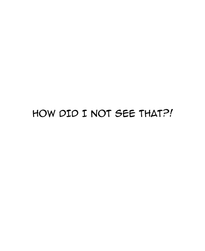 18+ Lookism Chapter 146 page 103