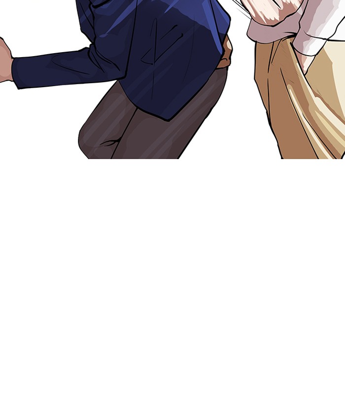 18+ Lookism Chapter 146 page 113