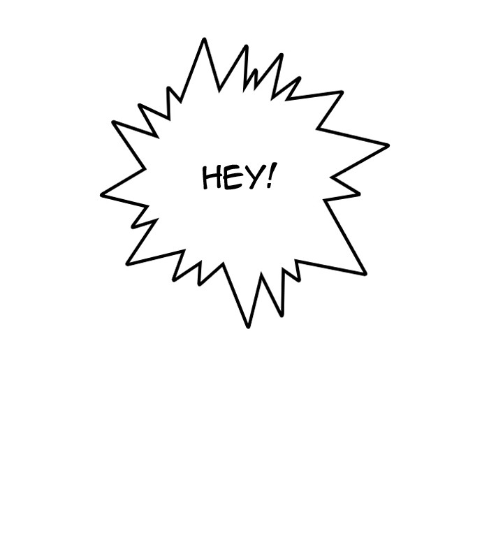 18+ Lookism Chapter 146 page 120