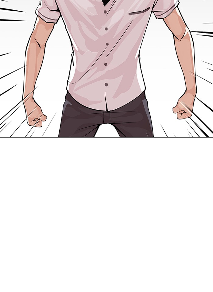 18+ Lookism Chapter 147 page 2