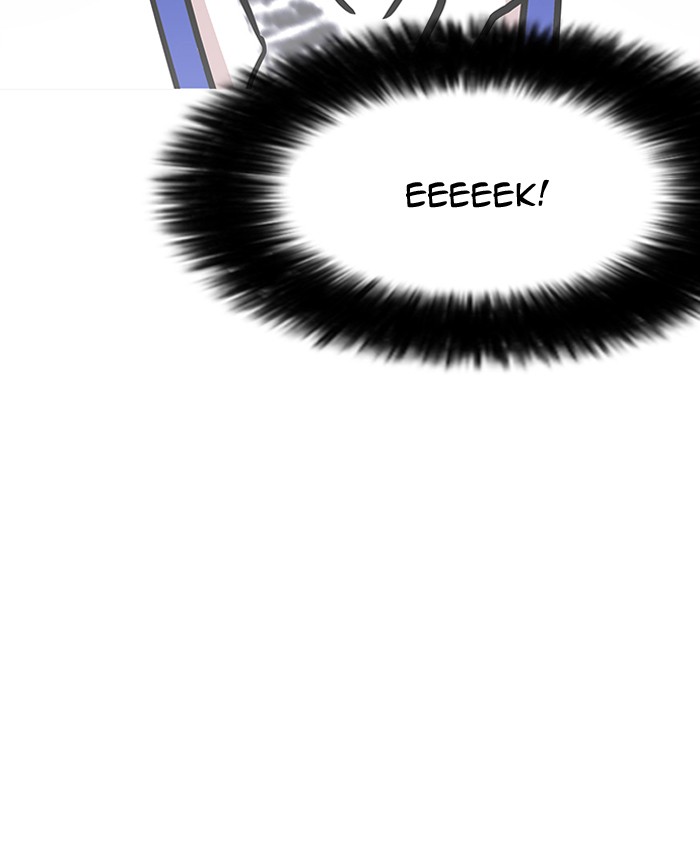 18+ Lookism Chapter 147 page 16