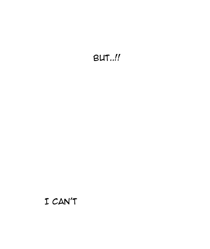18+ Lookism Chapter 147 page 28