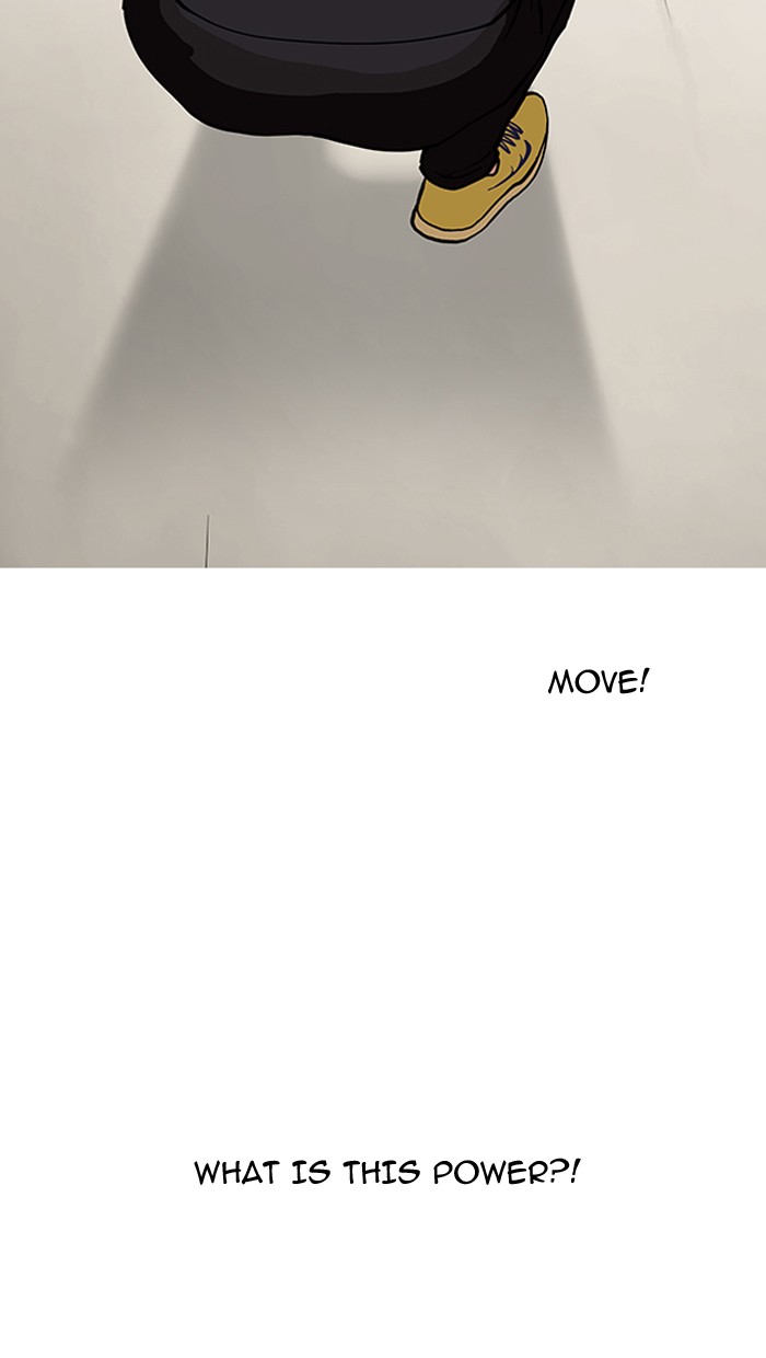 18+ Lookism Chapter 147 page 30