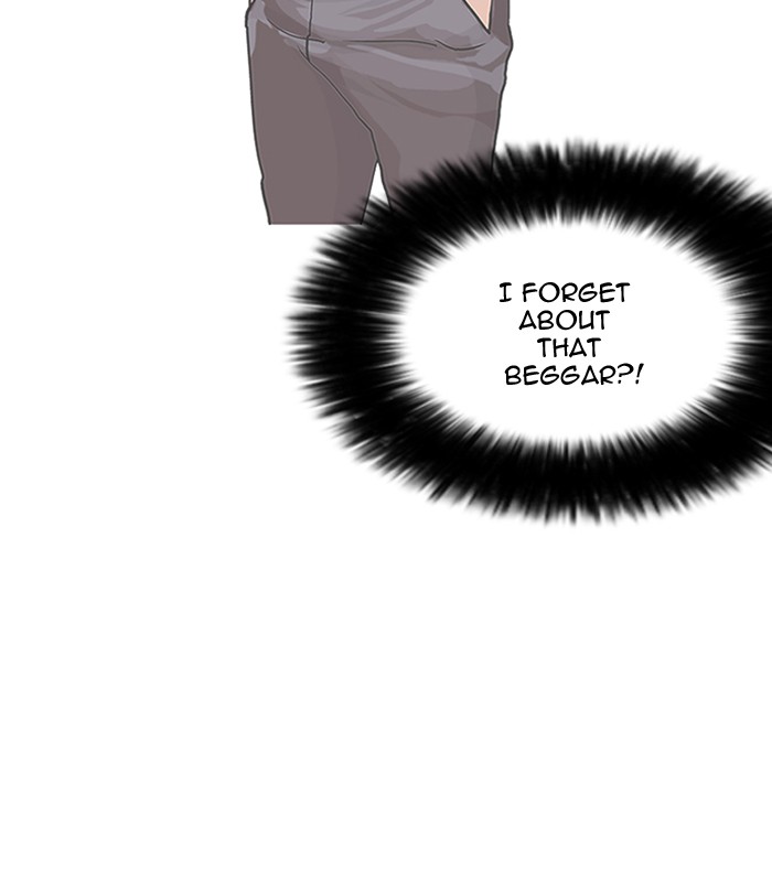 18+ Lookism Chapter 147 page 47