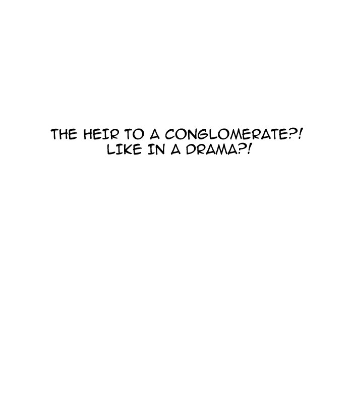 18+ Lookism Chapter 147 page 56