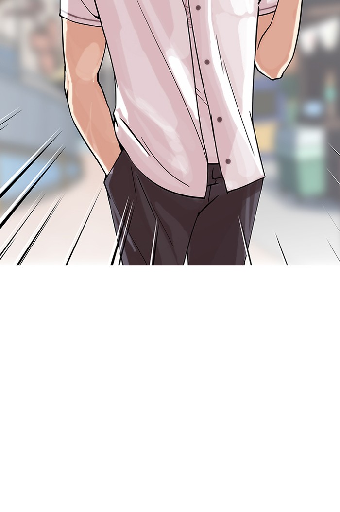18+ Lookism Chapter 147 page 61