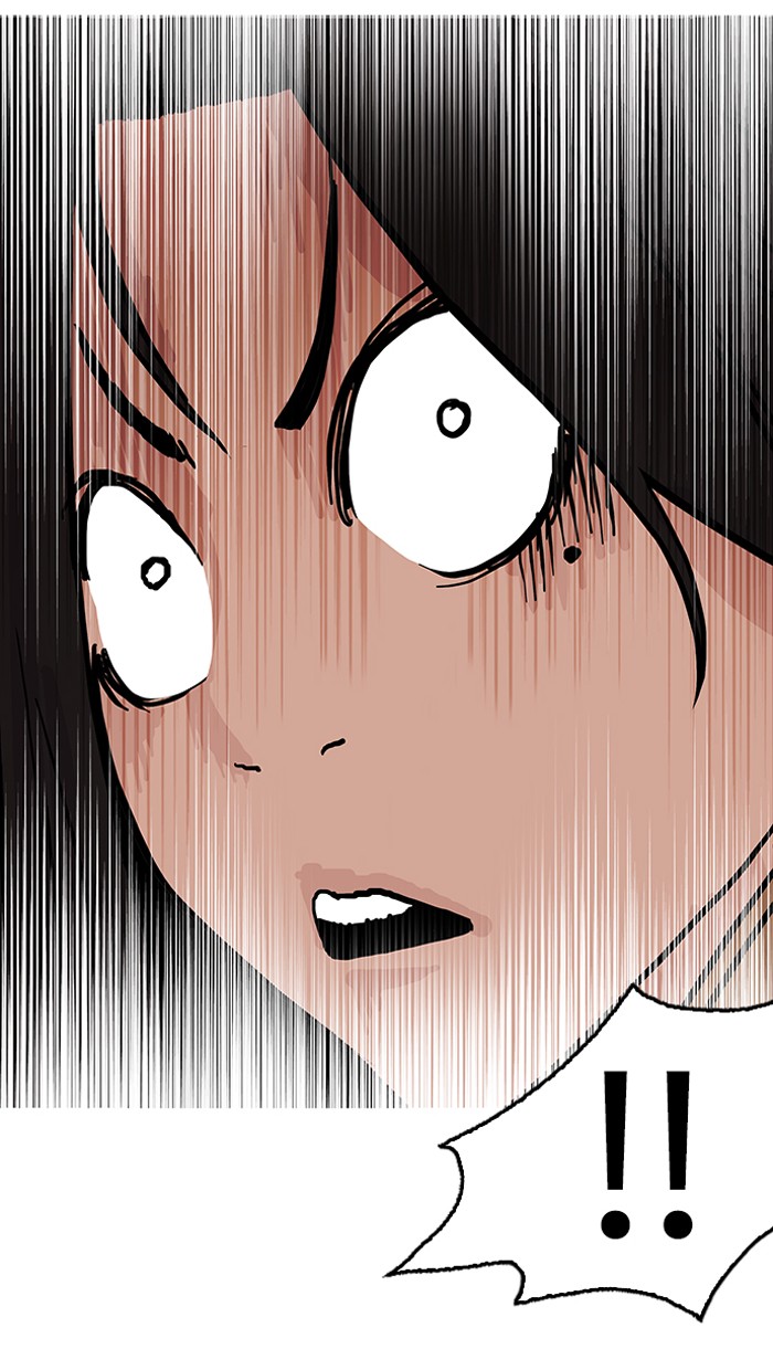 18+ Lookism Chapter 147 page 62