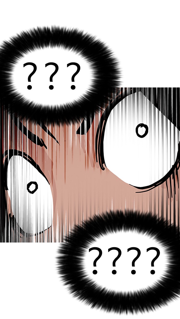 18+ Lookism Chapter 147 page 63