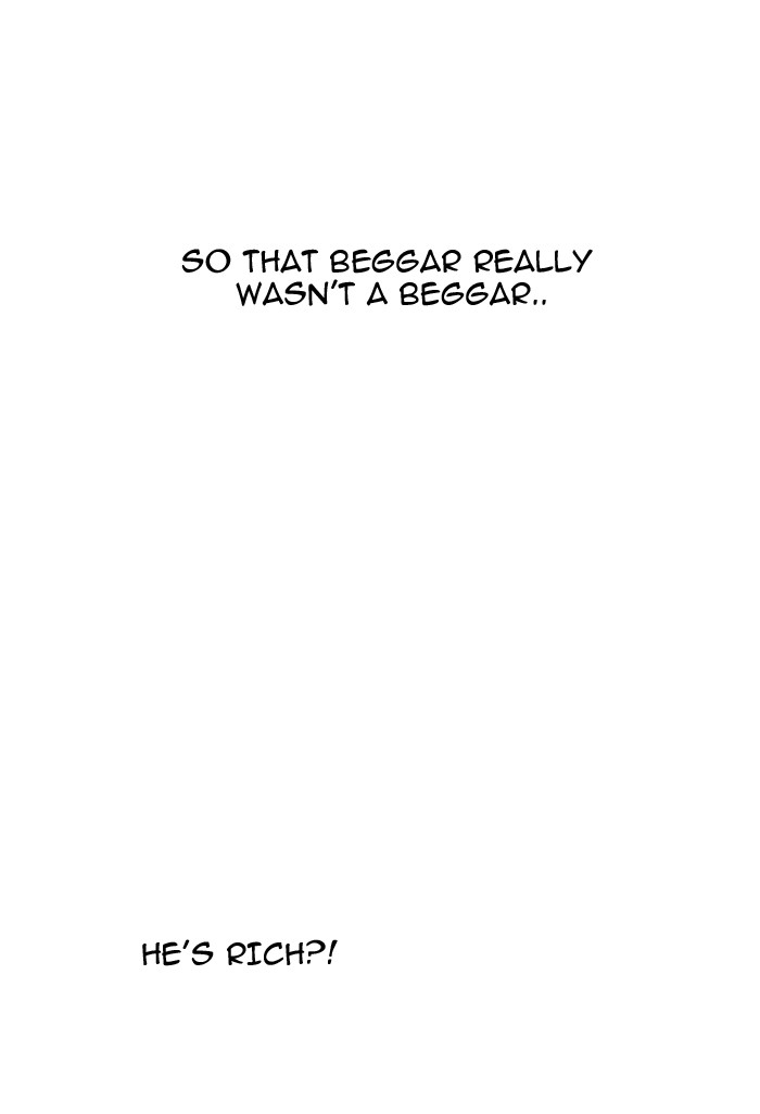 18+ Lookism Chapter 147 page 65