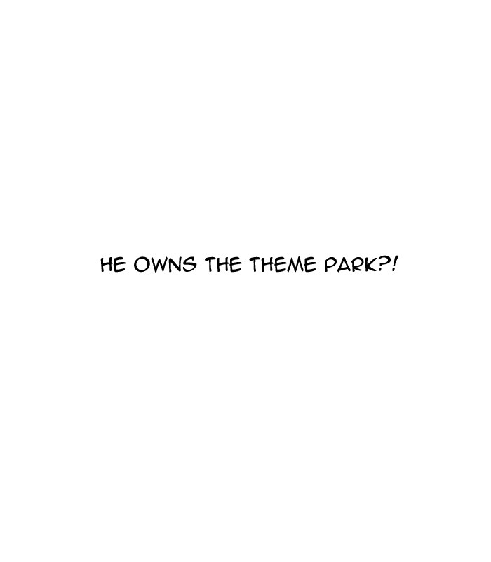 18+ Lookism Chapter 147 page 67