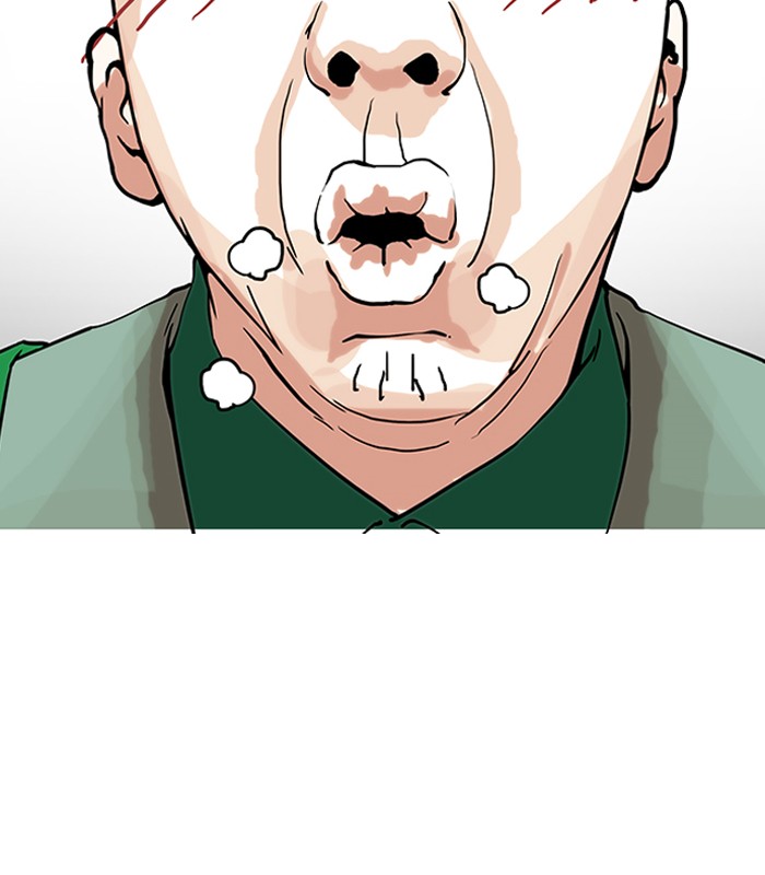 18+ Lookism Chapter 147 page 71