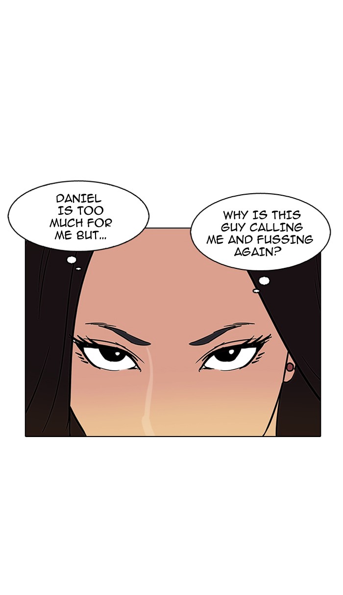 18+ Lookism Chapter 147 page 79