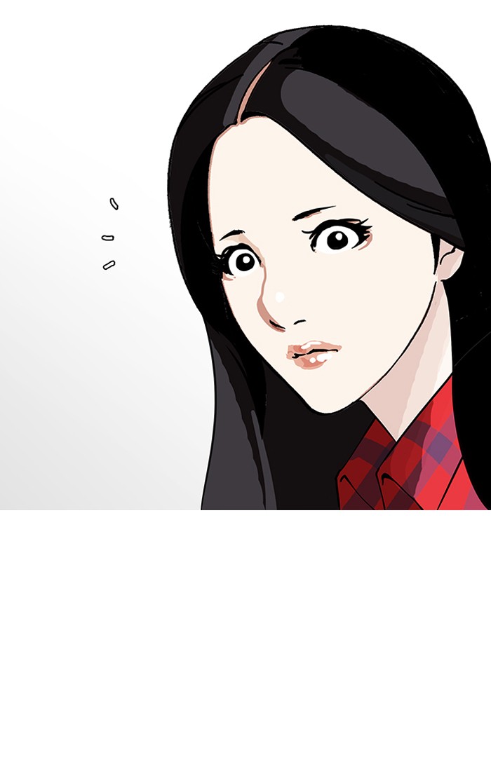 18+ Lookism Chapter 147 page 91