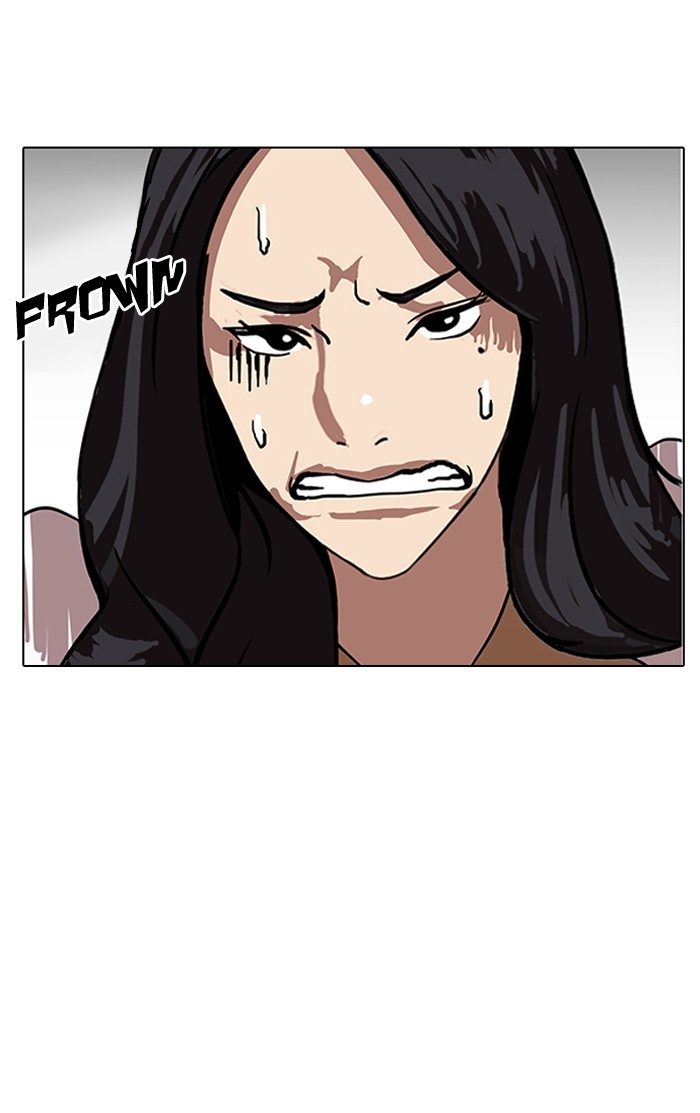 18+ Lookism Chapter 147 page 92