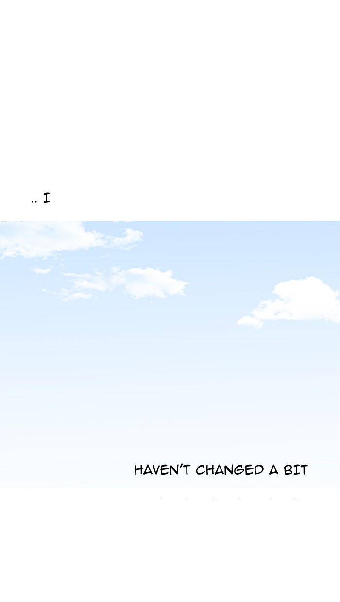 18+ Lookism Chapter 147 page 94